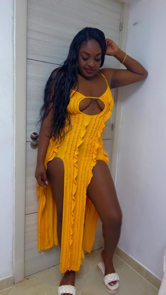 642356085: Chica busca chico en Mallorca