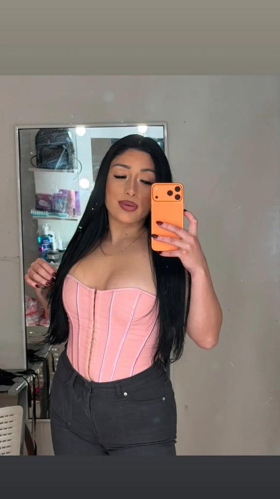 617269946: Chica busca chico en Barcelona