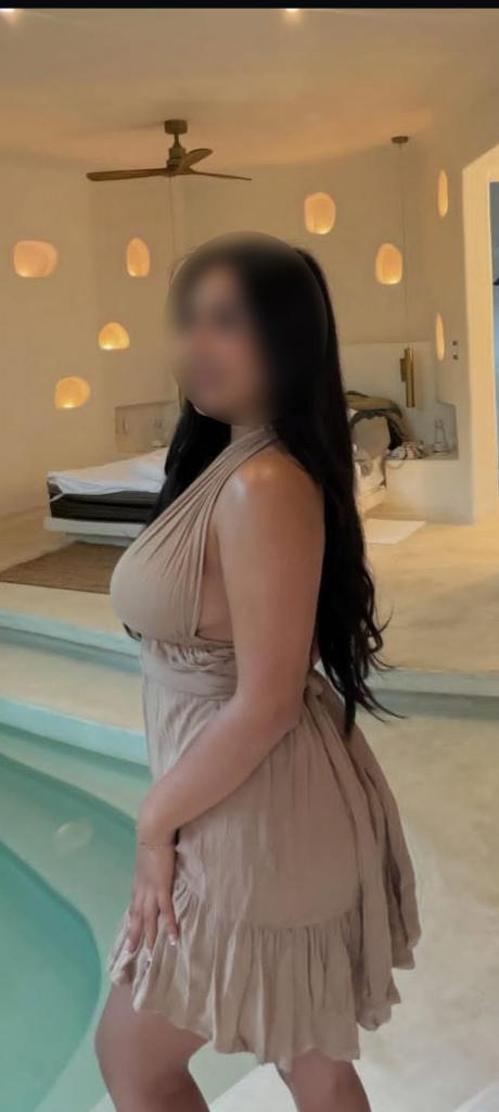 Chica busca chico en La Coruña: 