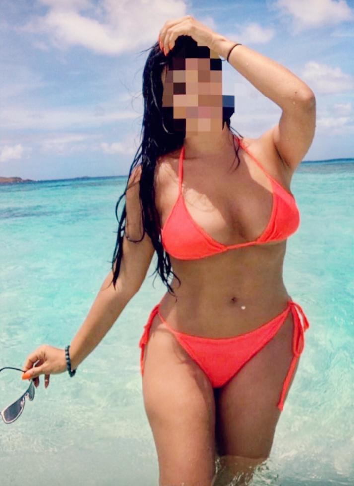 Chica busca chico en Palencia: 