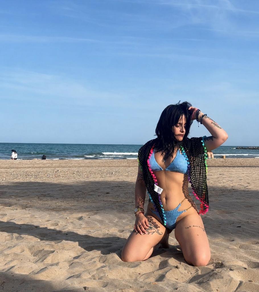 Chica busca chico en Cantabria: 