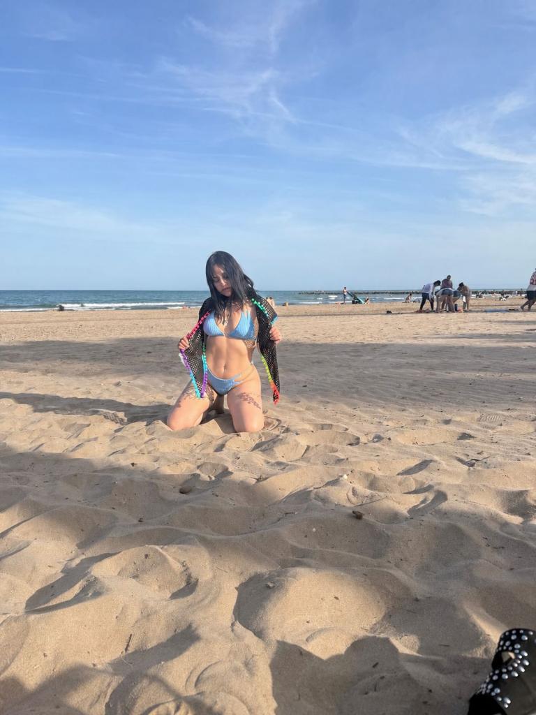 Chica busca chico en Cantabria: 