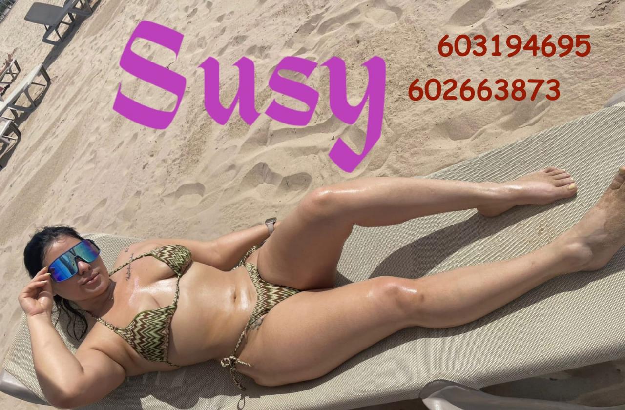 Chica busca chico en Barcelona: 
