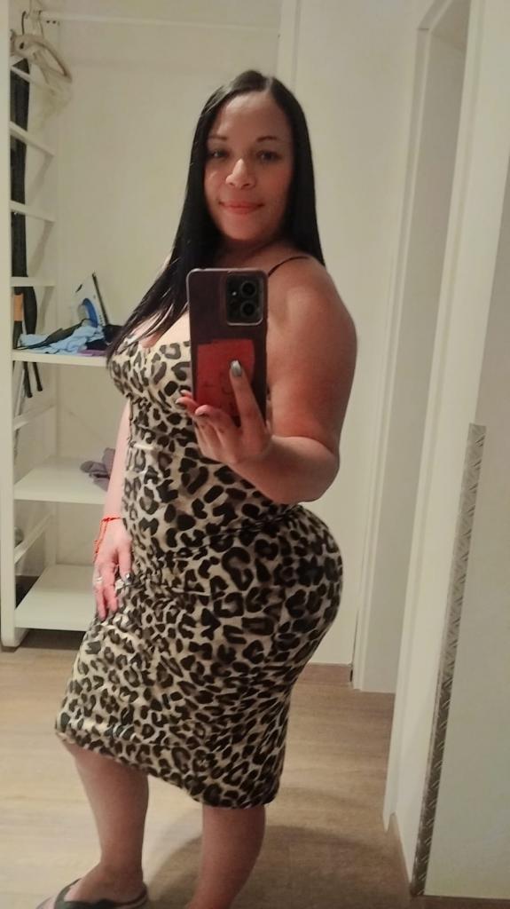 607271289: Chica busca chico en La Rioja