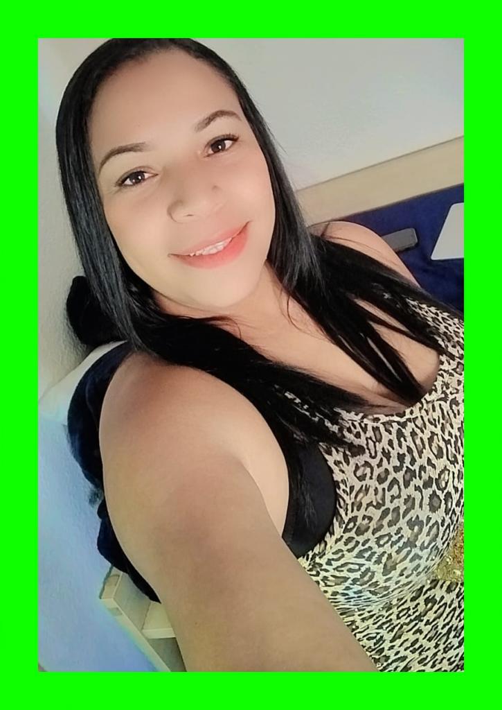 Chica busca chico en La Rioja: 