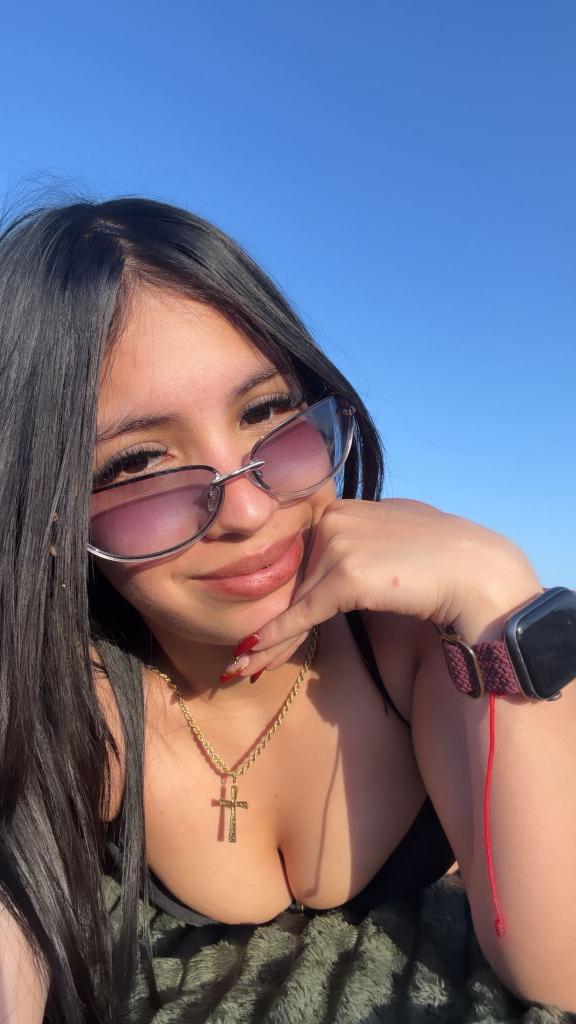 Chica busca chico en Mallorca: 