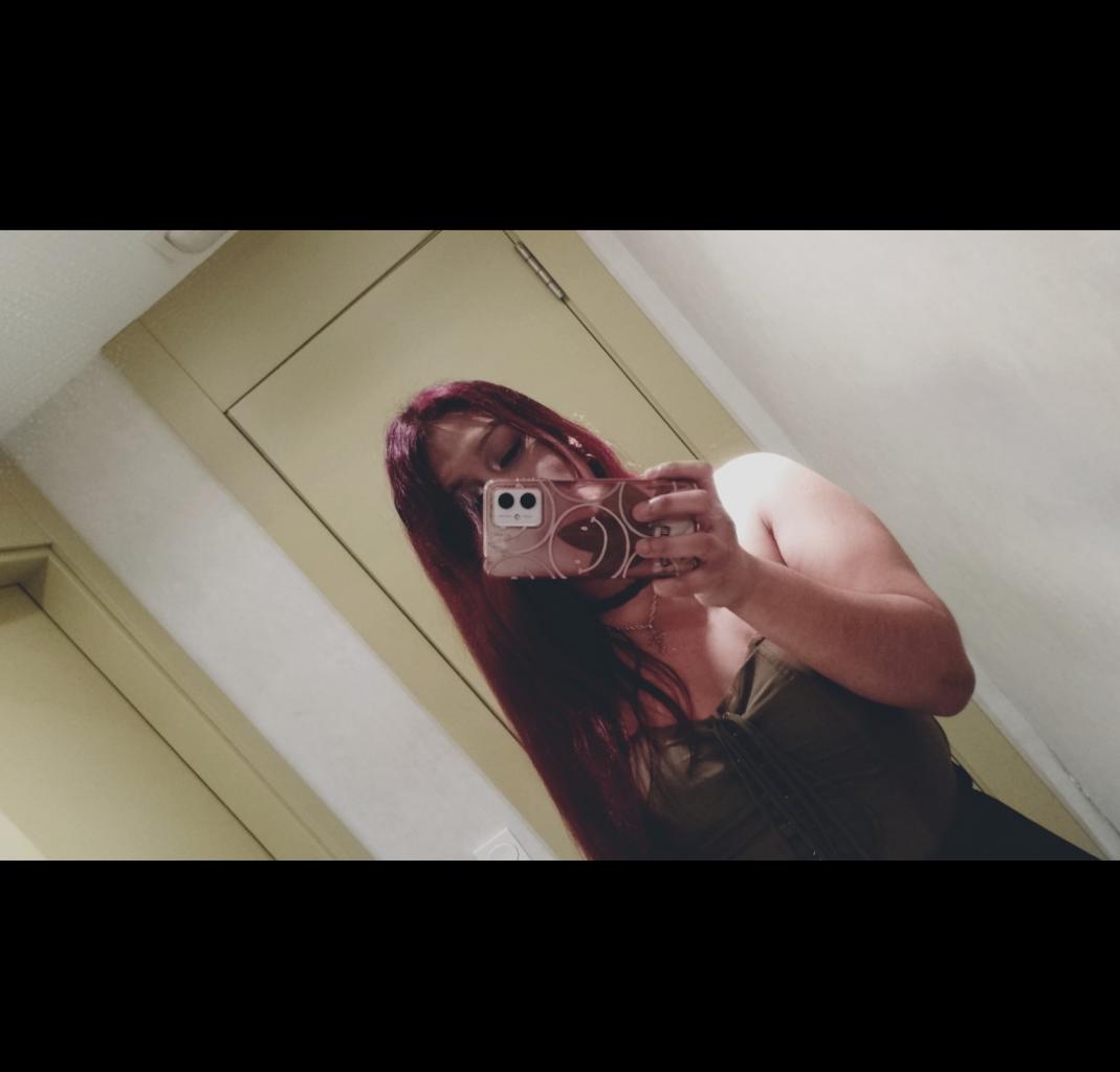 631463785: Chica busca chico en Guipúzcoa