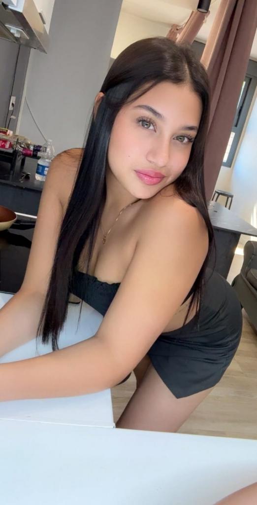 Chica busca chico en Murcia: 