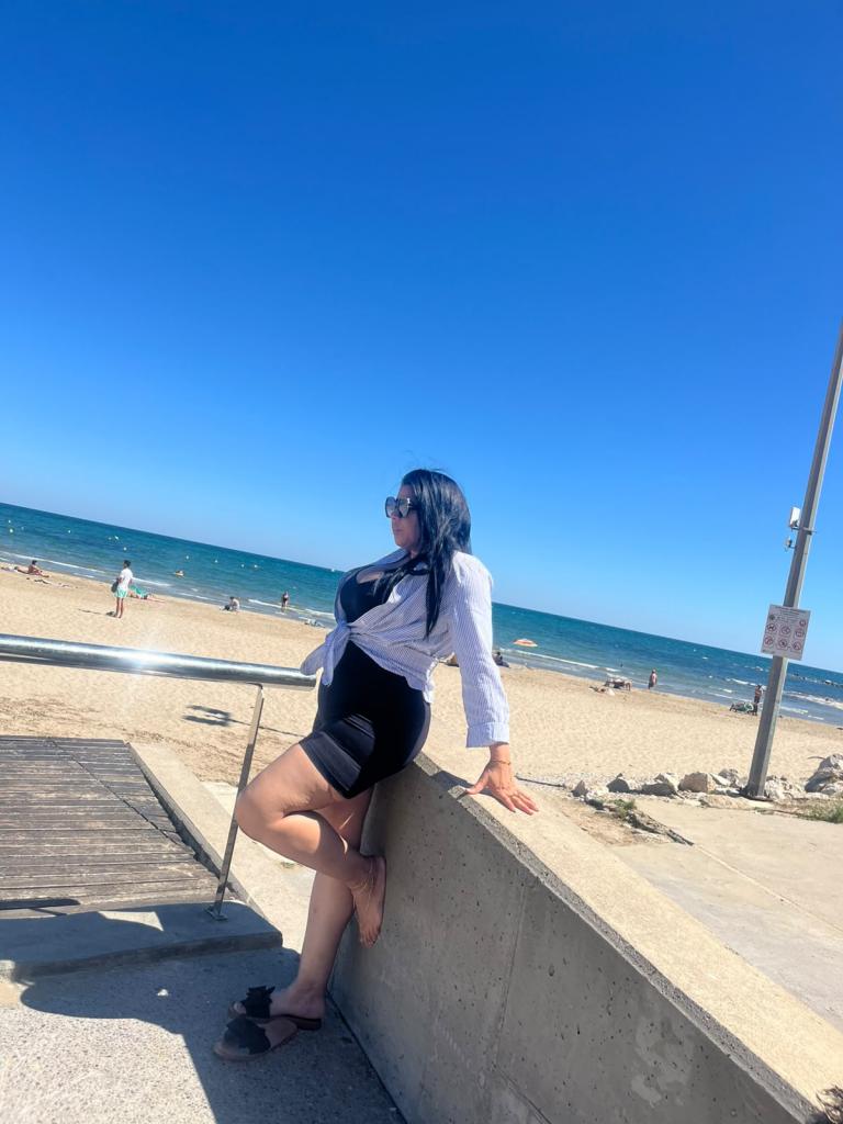 632024919: Chica busca chico en Lérida
