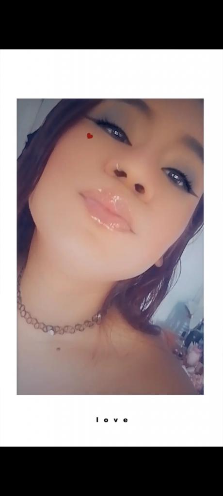 Travesti en Guipúzcoa: 