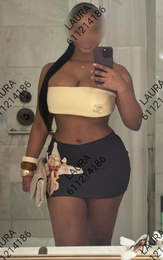 Chica busca chico en Ciudad Real: Chica busca chico