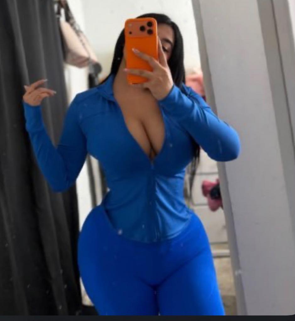 Chica busca chico en Pontevedra: 