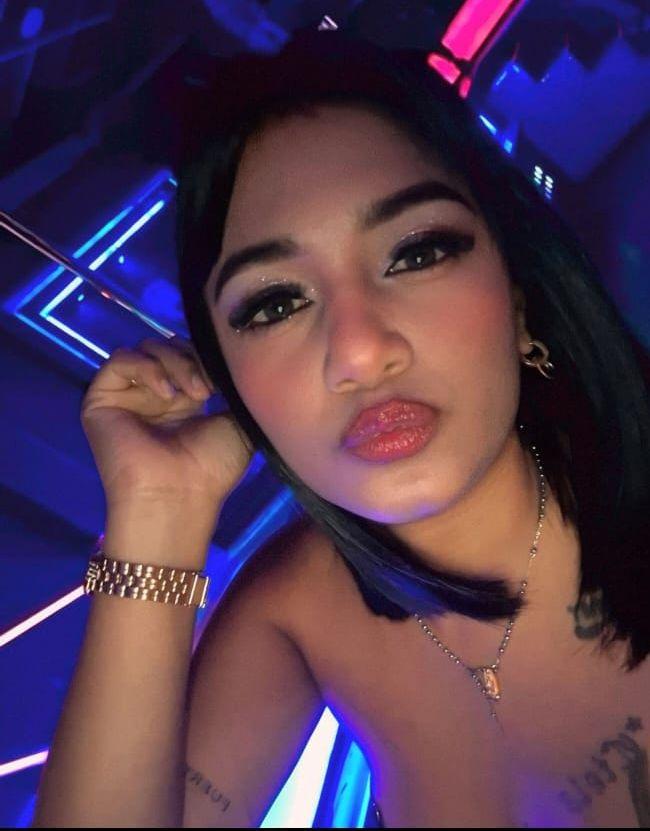 Chica busca chico en Sevilla: 