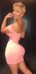 Chica busca chico en Mallorca: 