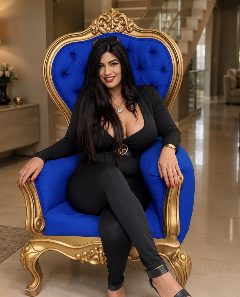 672233847: Transexual en Alicante