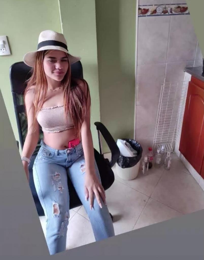 Chica busca chico en Mallorca: 