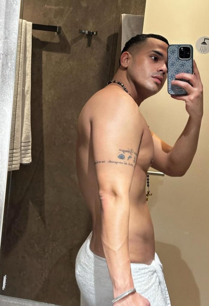616349362: Chico busca chica en Córdoba