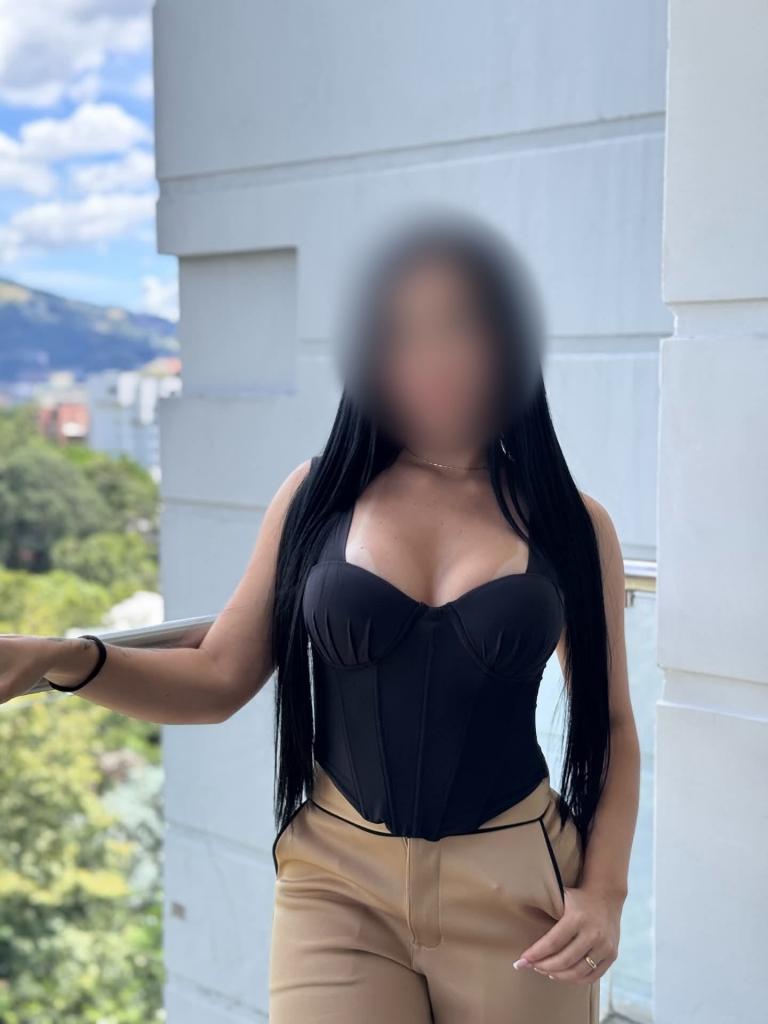 624842817: Chica busca chico en Valencia