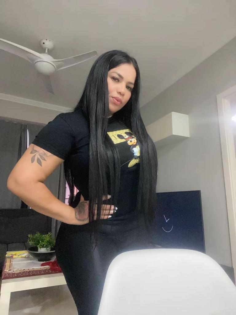 623439404: Chica busca chico en Las Palmas