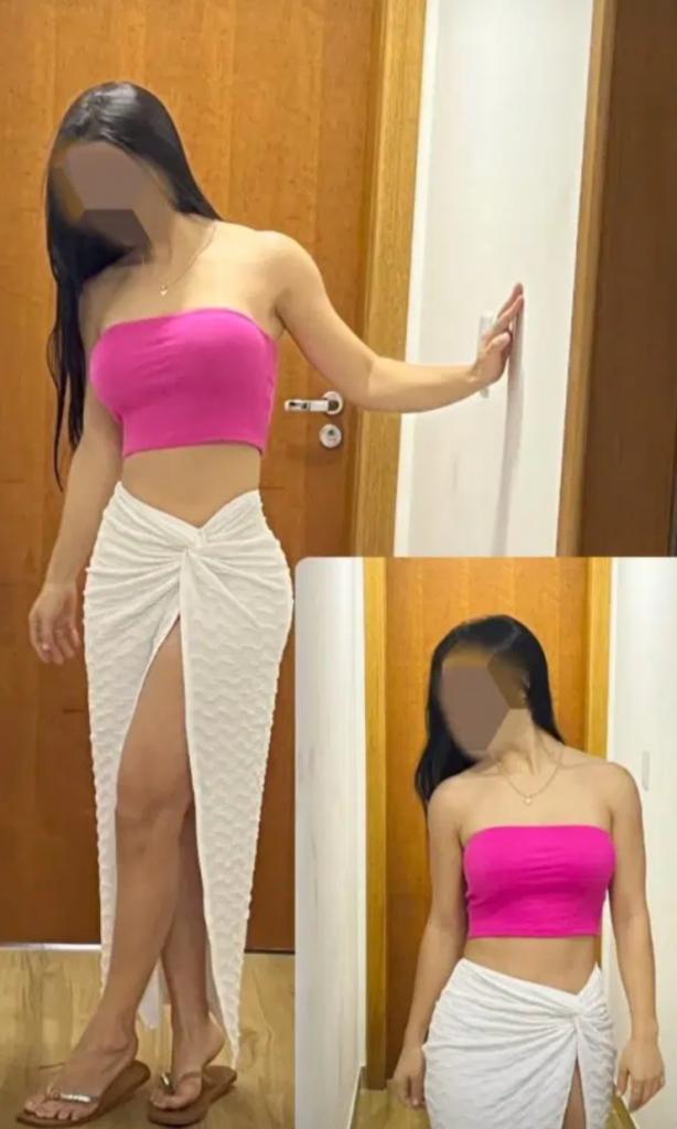 Chica busca chico en Ávila: 