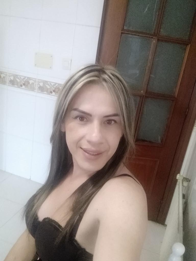 603997250: Transexual en Toledo