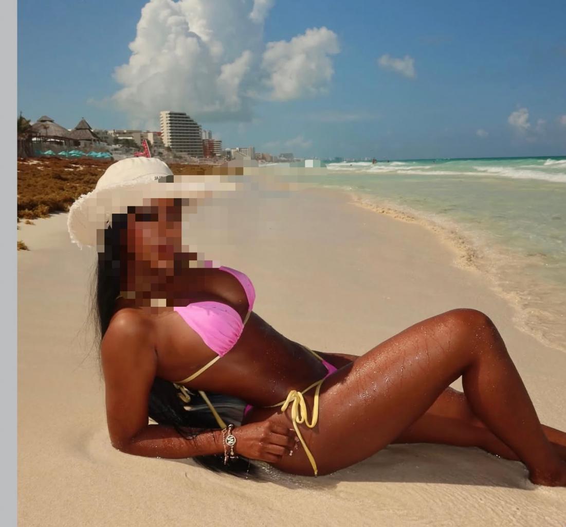 Chica busca chico en Gerona: 
