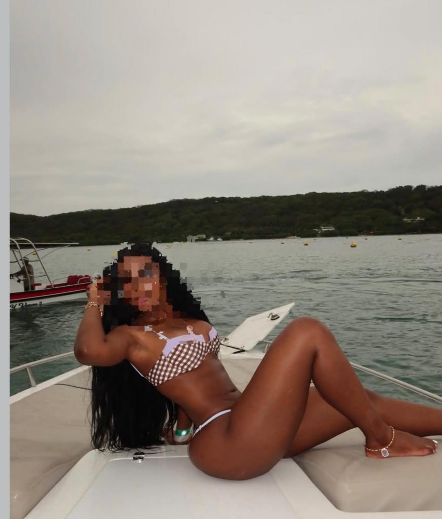 Chica busca chico en Gerona: 