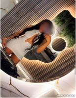 623443688: Chica busca chico en Málaga