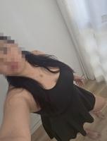 677315283: Chica busca chico en Cádiz