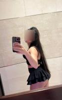 632210252: Chica busca chico en Madrid