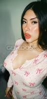 625238596: Chica busca chico en Granada