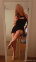 722582731: Chica busca chico en Alicante