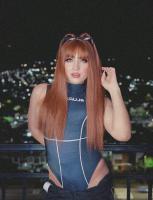 691726509: Travesti en Madrid