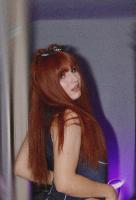 691726509: Transexual en Madrid