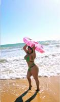 602532002: Chica busca chico en Cádiz
