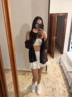 641387526: Chica busca chico en Alicante