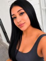664289259: Chica busca chico en Granada