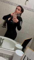 671784023: Chica busca chico en Barcelona