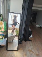 602700892: Chica busca chico en Valencia