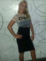 722693582: Virtual en Las Palmas