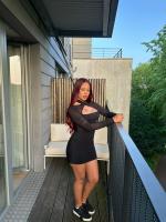 600505258: Chica busca chico en Mallorca