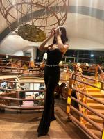 600505258: Chica busca chico en Mallorca