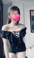 688142735: Chica busca chico en Valencia