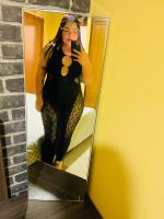 611358197: Chica busca chico en Cantabria