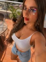 631750790: Chica busca chico en Murcia