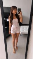 631750790: Chica busca chico en Murcia