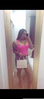 613780712: Travesti en Madrid