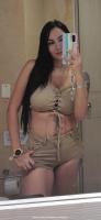 612230626: Chica busca chico en Valencia
