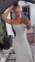 637732670: Chica busca chico en Alicante