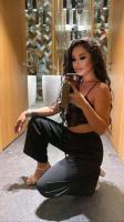 642995692: Chica busca chico en Alicante